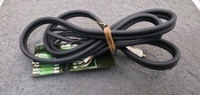 Denon Dp 67. Original Tonearm Phono Cable
