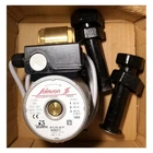Salmson NYL43-20P Center Circulator 130mm + Fittings