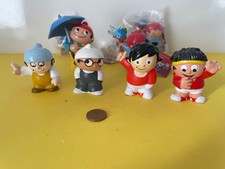 Bullyland Prinz Als Ritter - Handbemalte Spielfigur Aus PVC-freiem Material, Ca. 8 Cm, Für Kinder Ab 3