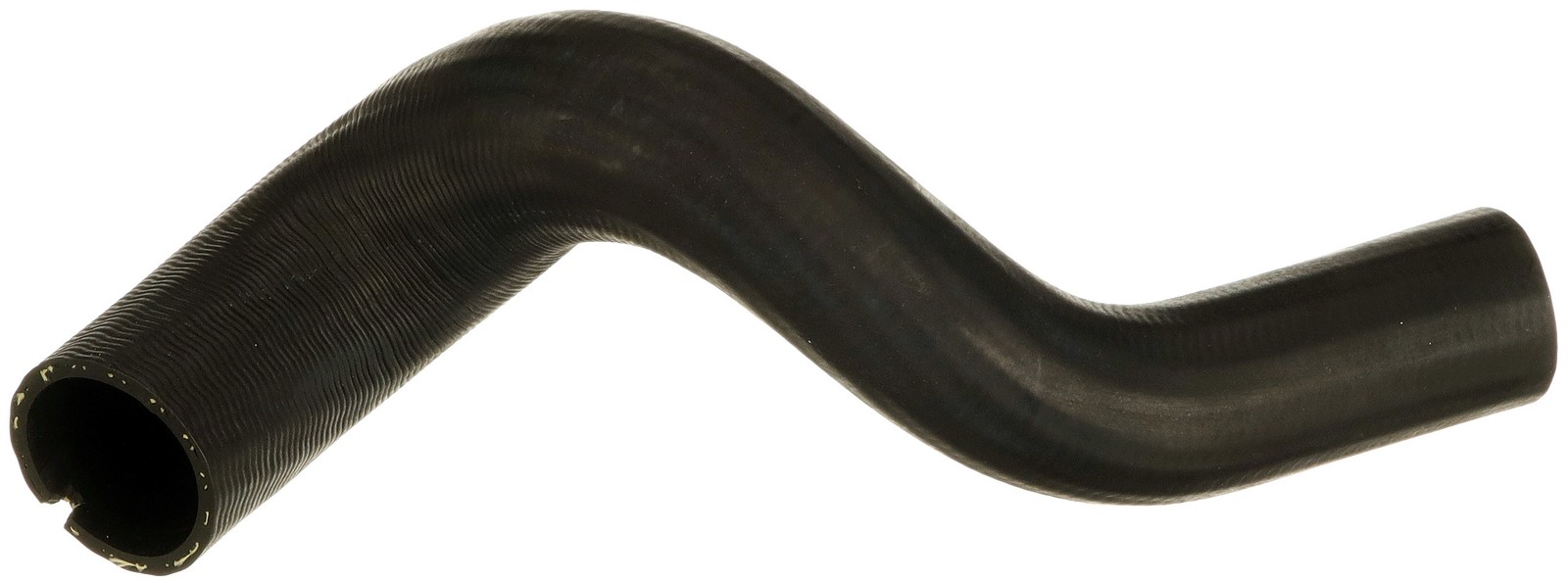 Fits GATES 09-0455 INTERCOOLER HOSE   ⭐UK Stock⭐