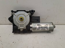 BMW X5 G05 2018 Motor Aktuator 0000004590 PSL3228