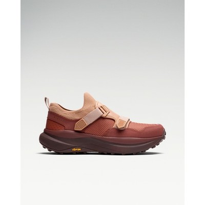 Saucony Unisex Grid X Ultra S Shoes