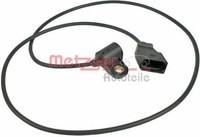 Metzger Nockenwellenposition Sensor FüR Audi VW Skoda A4 Avant A6 Passat 98-09