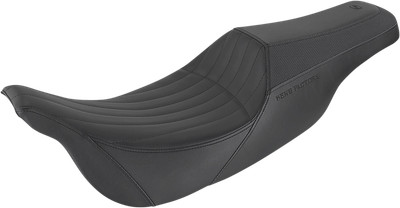 Saddlemen Ken's Factory Slim Seat #KEN80807