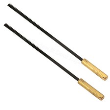 Saracen Roller Latch Shootbolt Thread Bar Gearbox Rod Extensions for Upvc Window