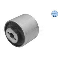 Meyle 514 710 0004 Lagerung Lenker FüR Volvo V70 S60 S80 XC90 XC70 184 275 295