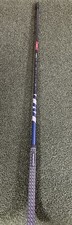 Stock 2025 Fujikura Ventus Blue HB 6R Regular Hybrid Shaft 40.25" TaylorMade Tip