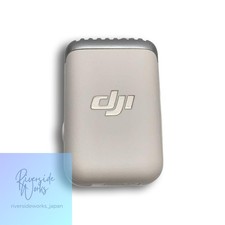 DJI Visual Accessories for Drones and Cameras - High Quality Gear
