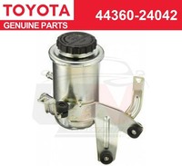 Toyota AusgleichsbehäLter 44360-24042