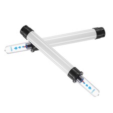 2 szt. Wskaźniki poziomu wody Miernik wody Wyświetlacz boi do roślin doniczkowych