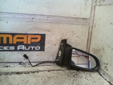 Retroviseur droit (ou coque) Opel ZAFIRA