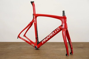 Pinarello F10 Frame | eBay