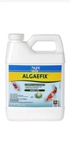 API Pond Care AlgaeFix 32 oz. Pond Algae Control 169 G
