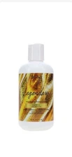 IGK LEGENDARY CONDITIONER 8.0 OZ 