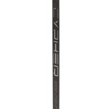 Project X Cypher Seventy 6.0 Hybrid Shaft 39.75 Inches Length Stiff Flex 3rd Gen