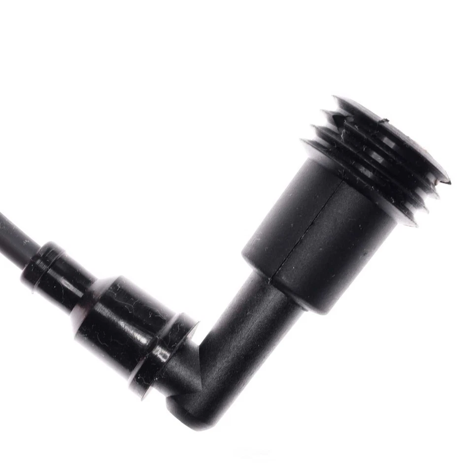 Juego de cables de bujía - Productos de ajuste directo Walker para 78-84 Porsche 928 4,5 L-V8 Foto 3 de 4