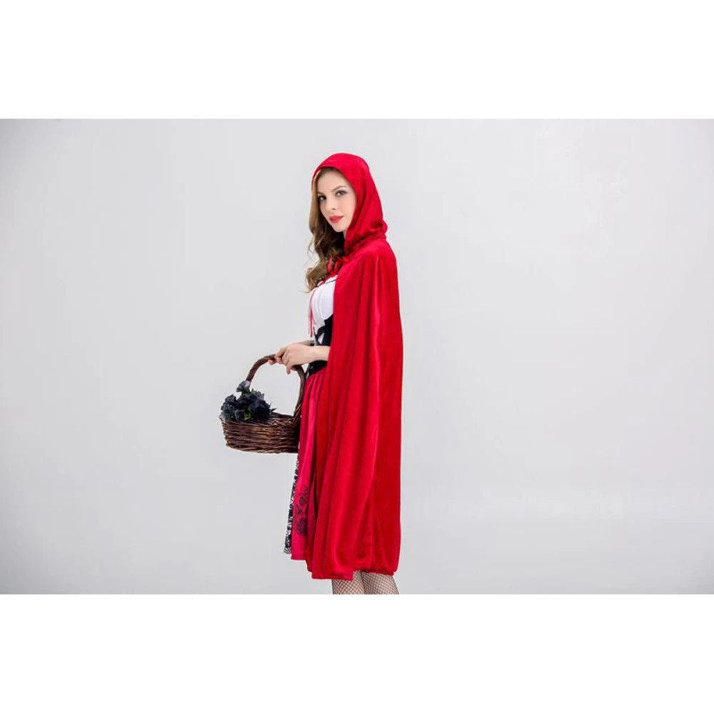 VETEMENTS Vestito Regina Donna Costumi Halloween Vestiti Piccoli