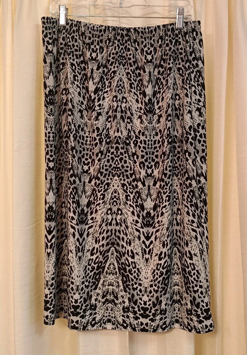 Mlle Gabrielle Skirts for Women for sale | eBay