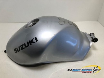 BENZIN TANK SUZUKI 650 SV S 2002