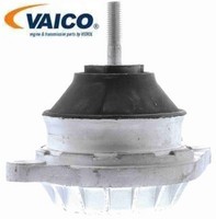 Vaico V10-1277 Lagerung FüR Motor Motorlager Lagerung Motor Motorhalter