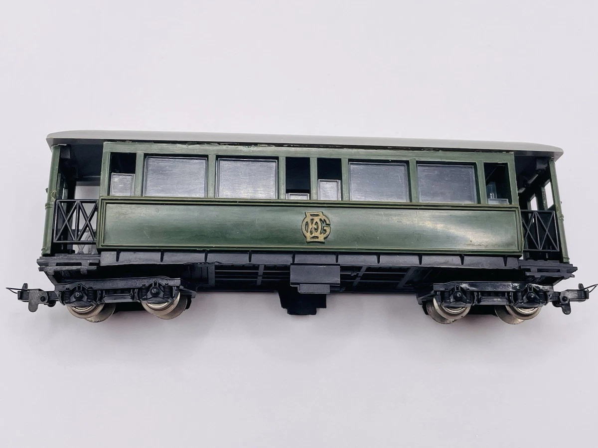 Egger-Bahn products for sale | eBay