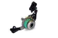 Schaeffler LuK Zentralausrücker Kupplung 510 0034 10 für VW MERCEDES R171 SLK 50 Schaeffler LuK Zentralausrücker Kupplung 510 0034 10 für VW MERCEDES R171 SLK 50