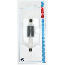 Eheim Impeller 1250 for Aquarium Water Pump |...