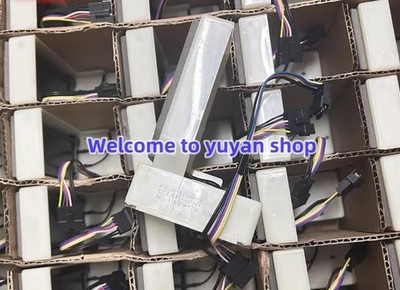 1pc For   refrigeration air door switch FBZA-1750-9 Accessories *cm