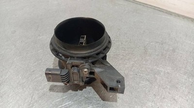 EM5A12B579AA luftmengenmesser re FORD FOCUS LIM. TREND 2014 194596