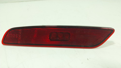 63148083836 RÜCKLICHT STOSSFÄNGER RECHTS / 808383609 / 17536175 FÜR BMW X4 G02,