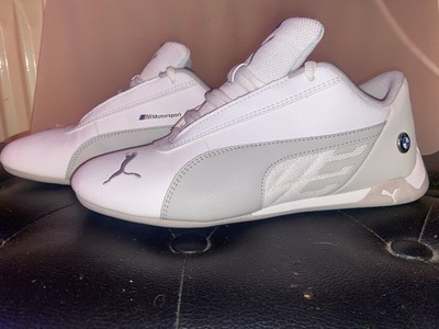 PUMA BMW MMS R-Cat