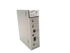 OMRON CS1D-DPL02D / CS1DDPL02D (NEW IN BOX)