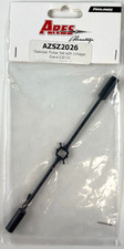 Ares AZSZ2026 Exera 130 CX Stabilizer Flybar ...