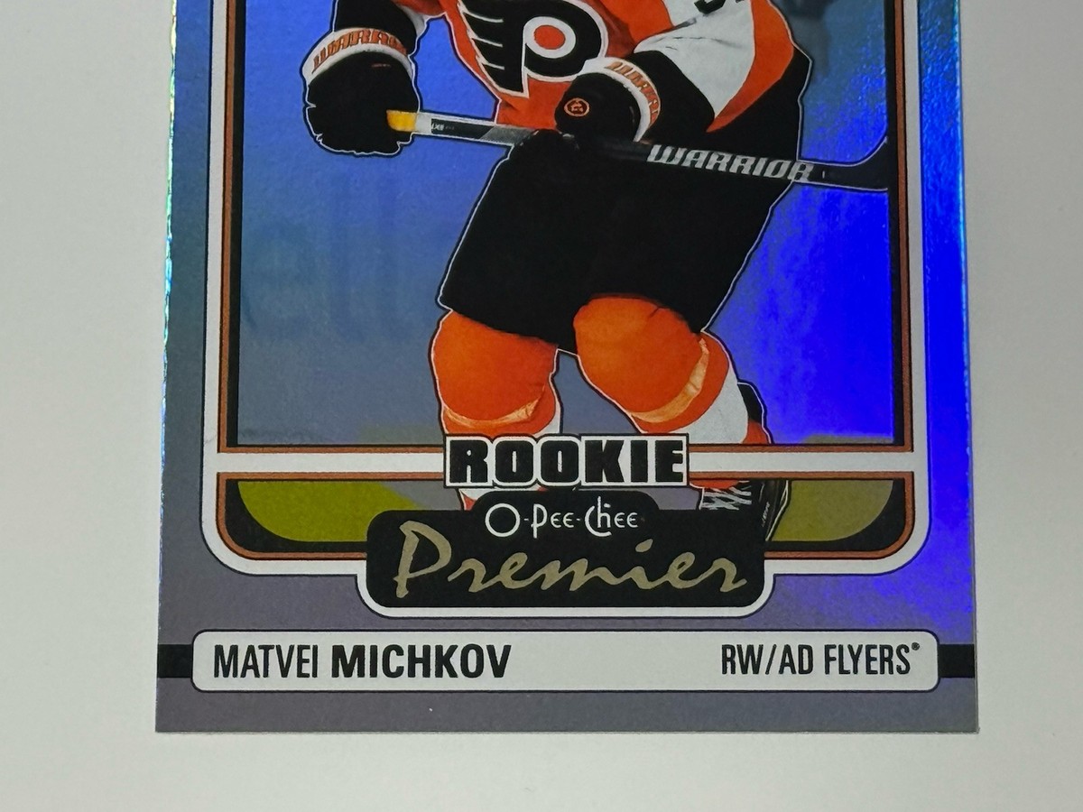 ØCTAVE / PaleNeØ +七夕ブロマイド 視聴トレーラー】PaleNeØ 1st Mini Album『ØCTAVE』 - YouTube