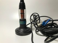 Antenne Cibi CB President Pour