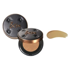 &be Cushion Foundation Lasting Cushion Foundation SPF33 PA+++  12g from Japan