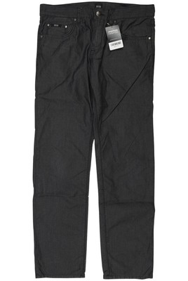 BOSS by Hugo Boss Stoffhose Herren Hose Pants Chino Gr. W33 Baumwoll... #2pem1x3