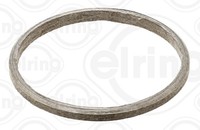 Elring Dichtring, Abgasrohr Rechts U.A. FüR MERCEDES-BENZ, MERCEDES-BENZ