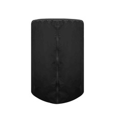 Tire Storage Bag Large Spare Tire Cover,Tire Bag Waterproof Dust-Proof Tire W...