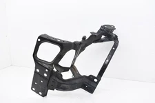 2006 Nissan 350Z Left Driver Side Headlight Bucket Bracket Assembly OEM KW73