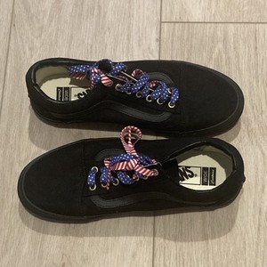 Vans Wide | eBay display picture 3