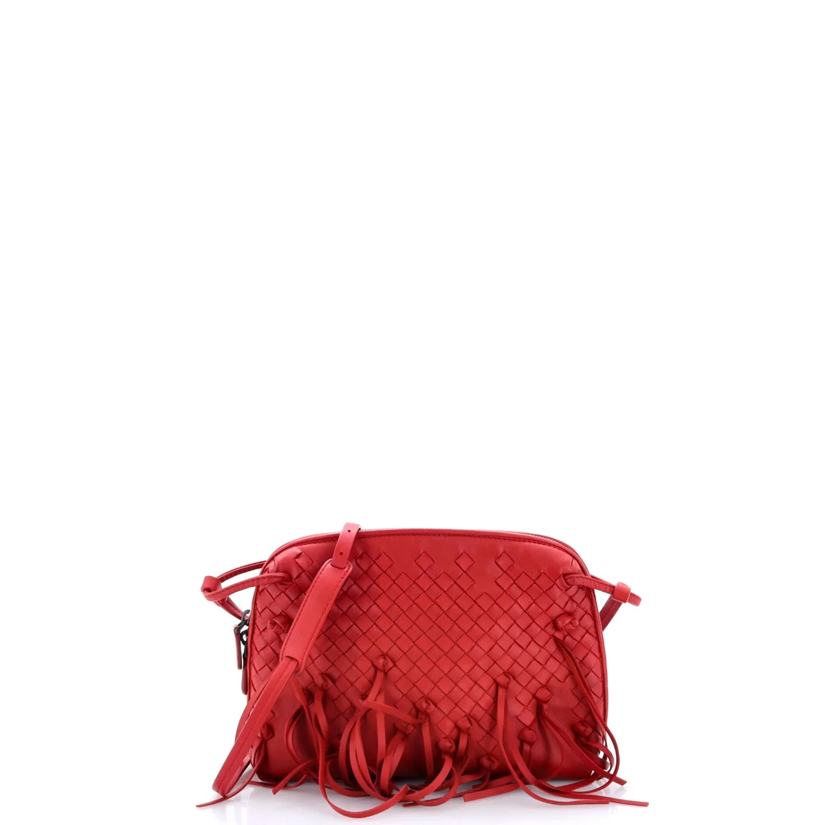 Bottega Veneta Fringe Bags & Handbags for Women for sale | eBay