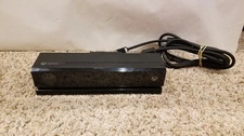 Microsoft Xbox One Kinect Sensor Bar Model 1520