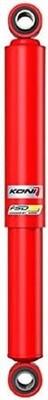 KONI Special Active Stoßdämpfer für Fiat Ducato 250/290 2006- Hinterachse