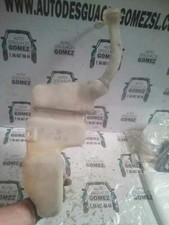 7M0955453M wischwasserbehälter SEAT ALHAMBRA 7V8 1.9 TDI degzp104706