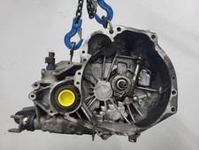 Boite de vitesse Nissan PRIMERA