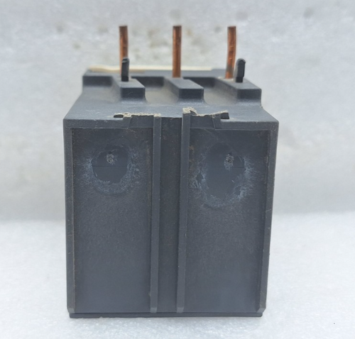 SCHNEIDER ELECTRIC LRD 32 THERMAL OVERLOAD RELAY 23-32A RANGE USED FAST SHIPPING - Picture 6 of 9
