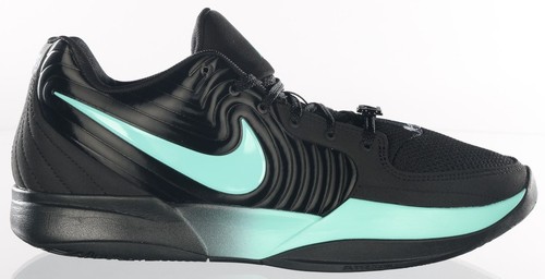 Nike G.T. Cut 3 EP Bleached Turquoise Men Basketball Hoopers Shoes