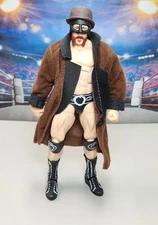 Sheamus WWE Mattel Elite Collection Series 97 Action Figure