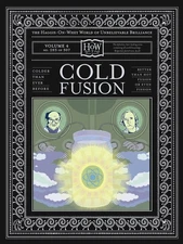 Cold Fusion